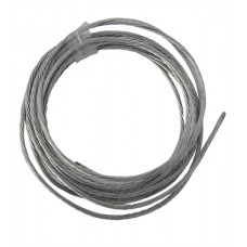 SAC 5m Lashing Wire