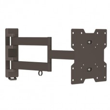 OMP Lite TV Mount 23 to 40in Cantilever
