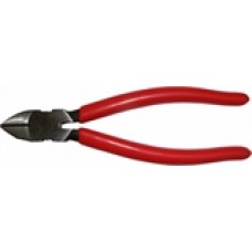200mm Wire Cutters